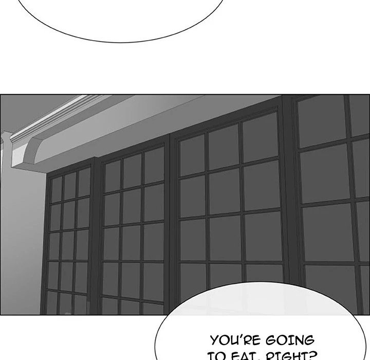 For Your Happiness Manhwa - Chapter 23 Page 9