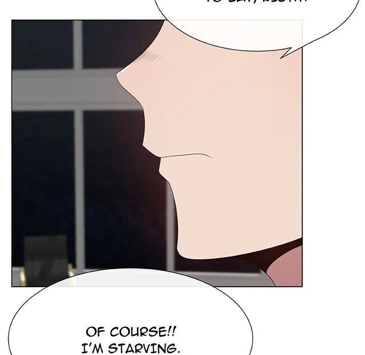 For Your Happiness Manhwa - Chapter 23 Page 10