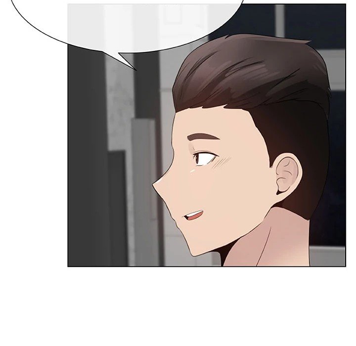 For Your Happiness Manhwa - Chapter 23 Page 11