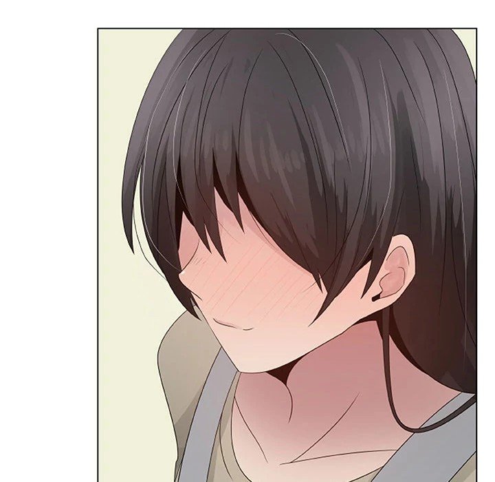 For Your Happiness Manhwa - Chapter 23 Page 15