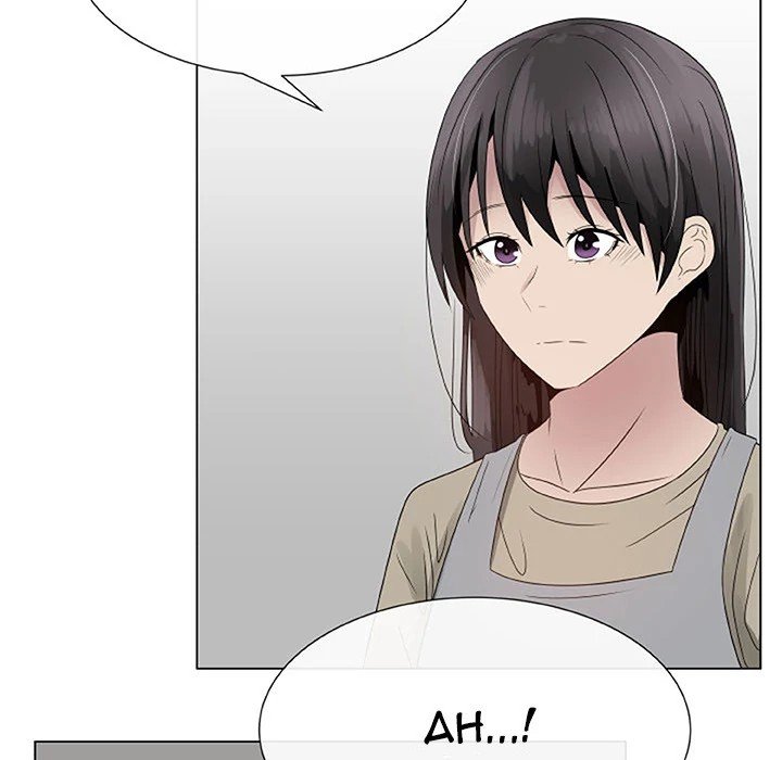 For Your Happiness Manhwa - Chapter 23 Page 26