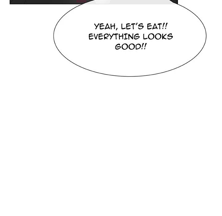 For Your Happiness Manhwa - Chapter 23 Page 28