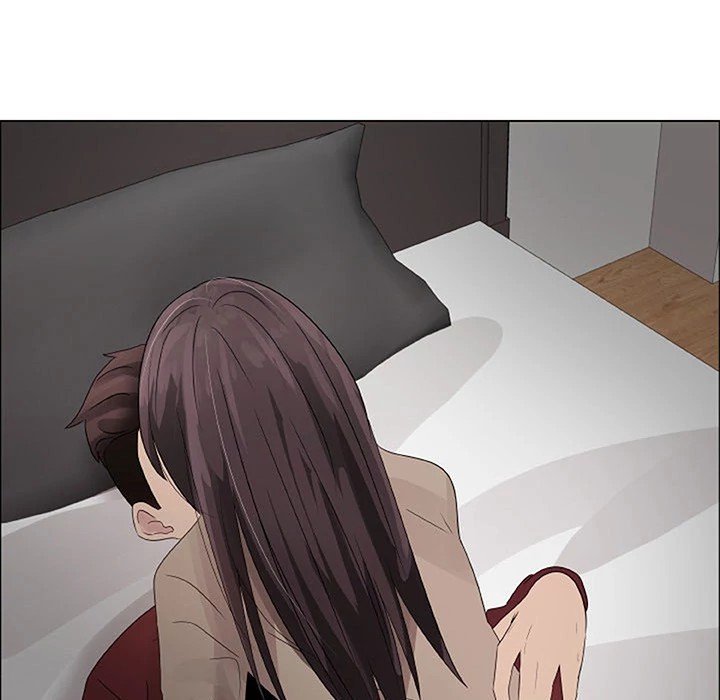 For Your Happiness Manhwa - Chapter 23 Page 35