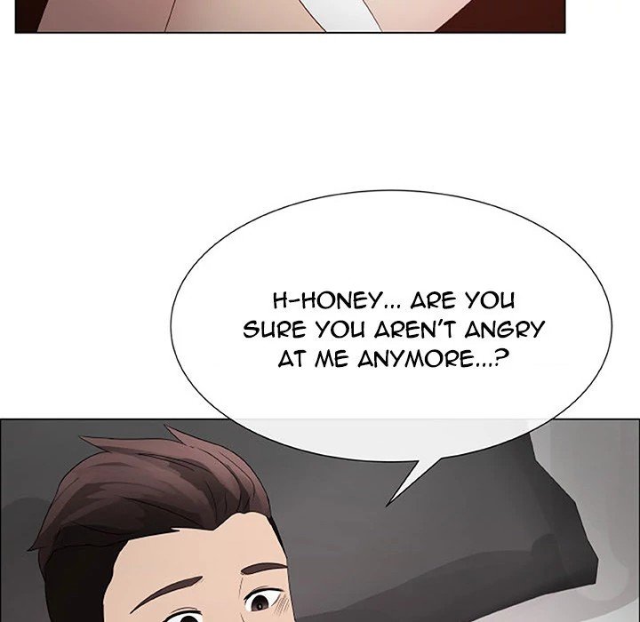 For Your Happiness Manhwa - Chapter 23 Page 37