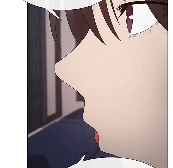 For Your Happiness Manhwa - Chapter 23 Page 39