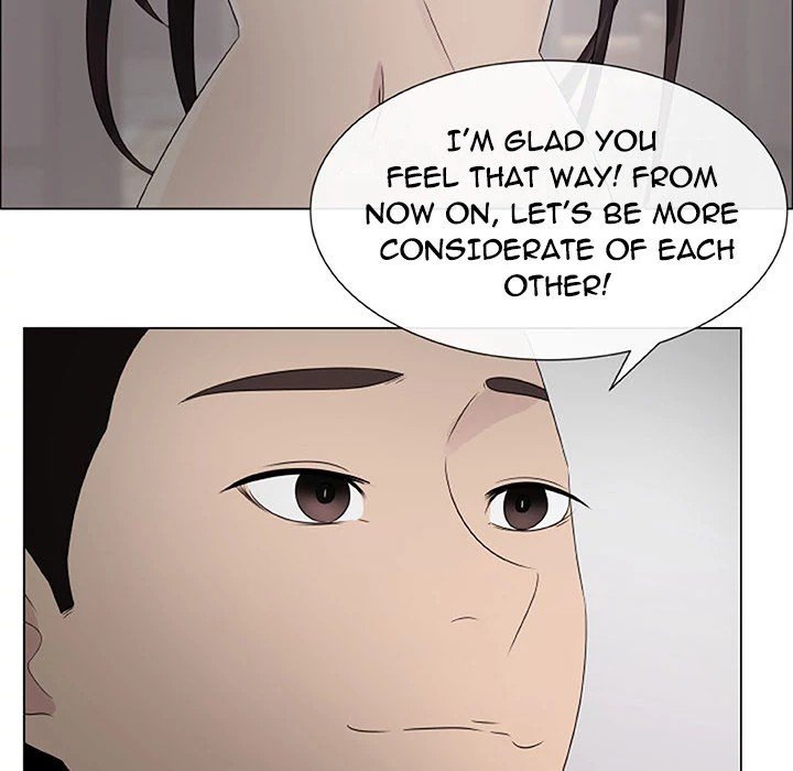 For Your Happiness Manhwa - Chapter 23 Page 41