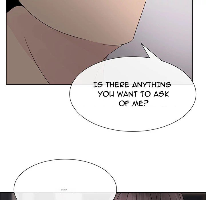 For Your Happiness Manhwa - Chapter 23 Page 42