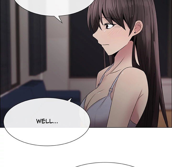 For Your Happiness Manhwa - Chapter 23 Page 43