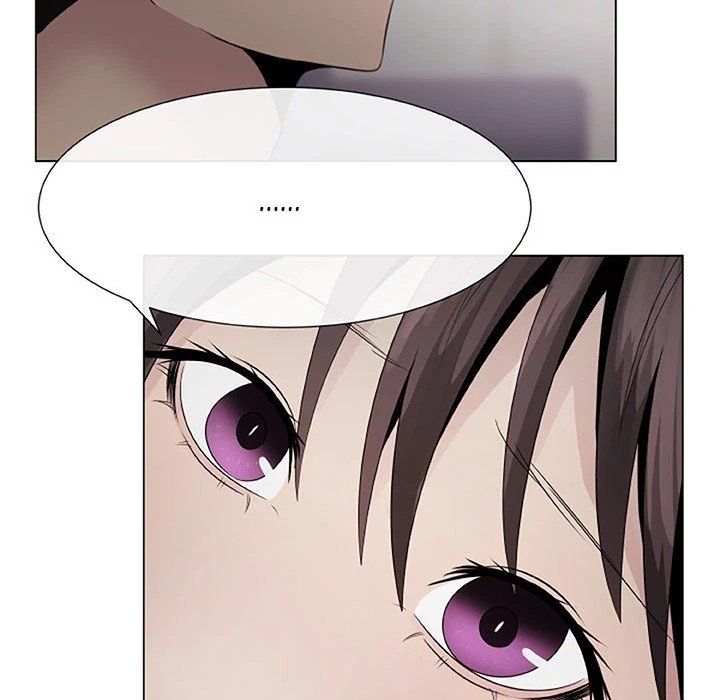 For Your Happiness Manhwa - Chapter 23 Page 45