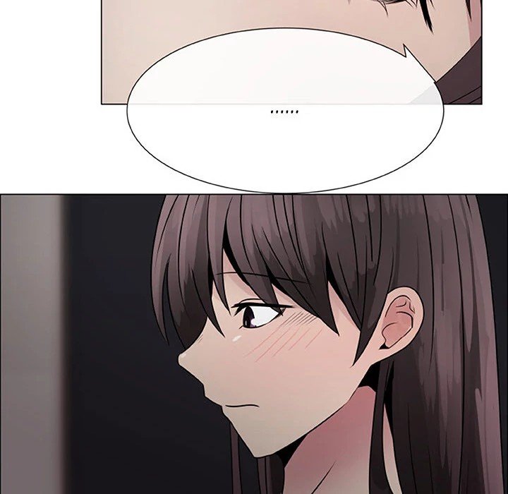 For Your Happiness Manhwa - Chapter 23 Page 46