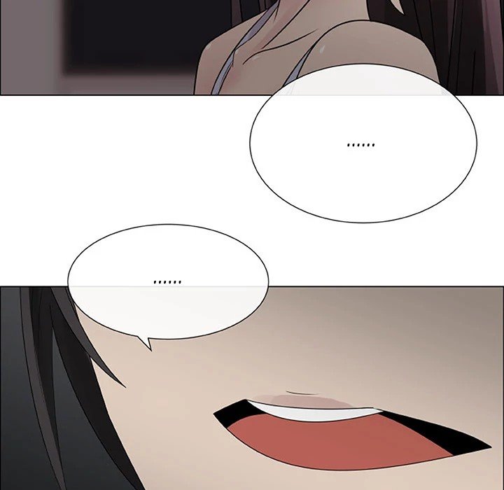 For Your Happiness Manhwa - Chapter 23 Page 47