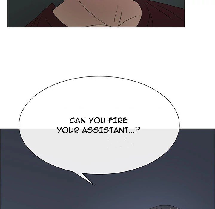 For Your Happiness Manhwa - Chapter 23 Page 50