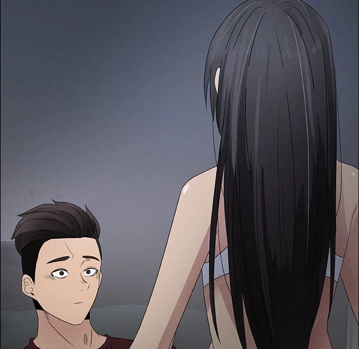 For Your Happiness Manhwa - Chapter 23 Page 51