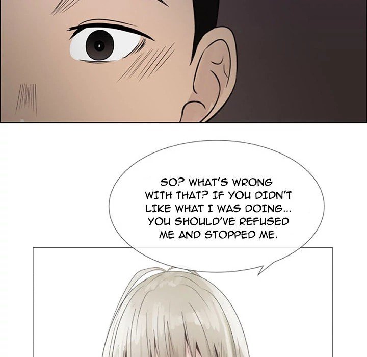 For Your Happiness Manhwa - Chapter 23 Page 56