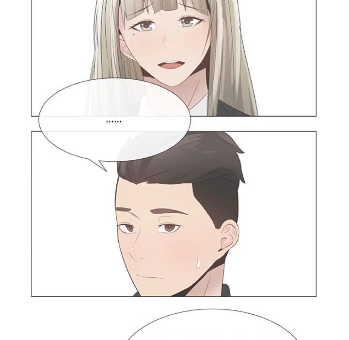 For Your Happiness Manhwa - Chapter 23 Page 57