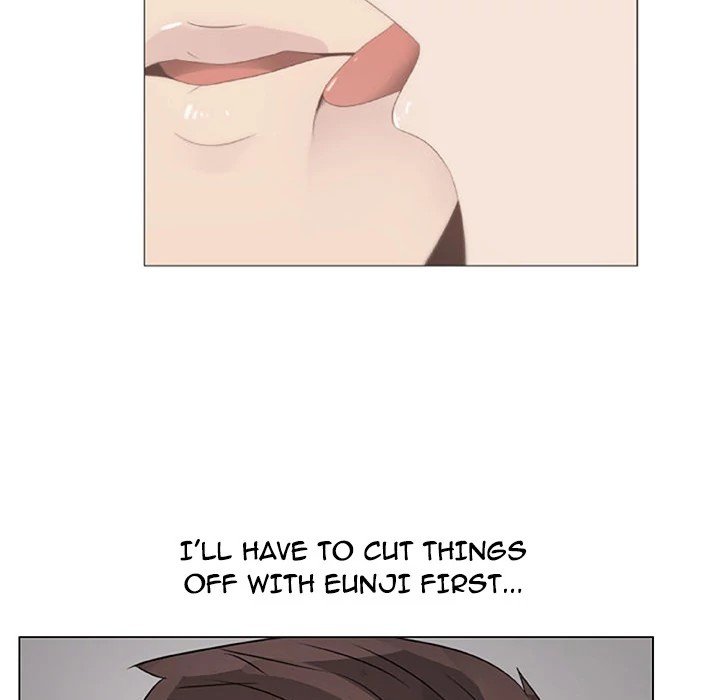 For Your Happiness Manhwa - Chapter 23 Page 60