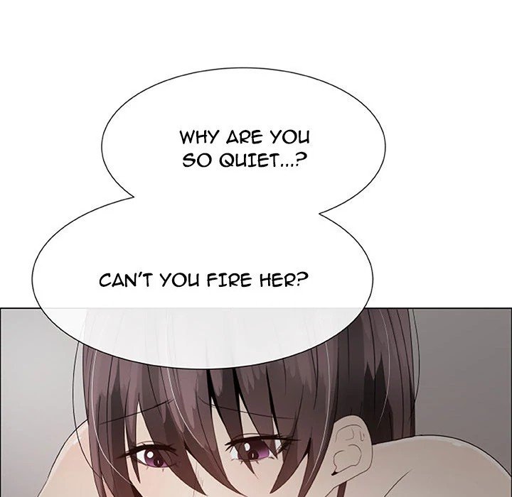 For Your Happiness Manhwa - Chapter 23 Page 62