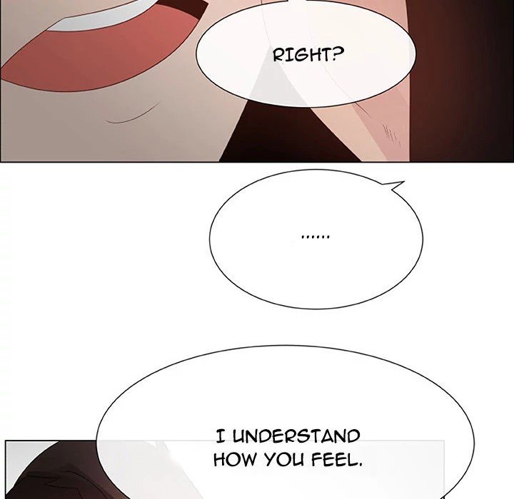For Your Happiness Manhwa - Chapter 23 Page 66