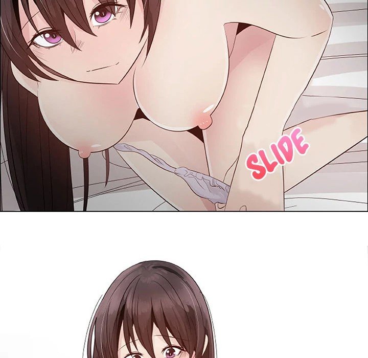 For Your Happiness Manhwa - Chapter 23 Page 70