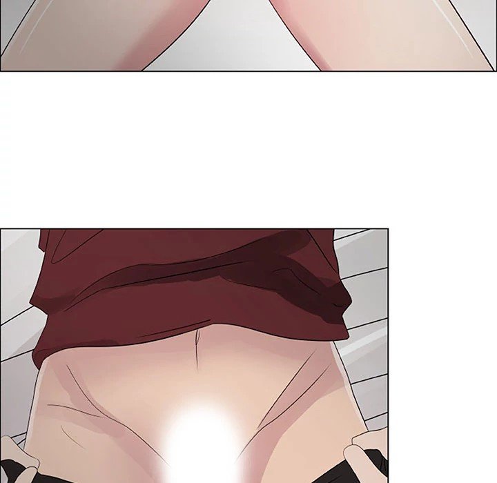 For Your Happiness Manhwa - Chapter 23 Page 72