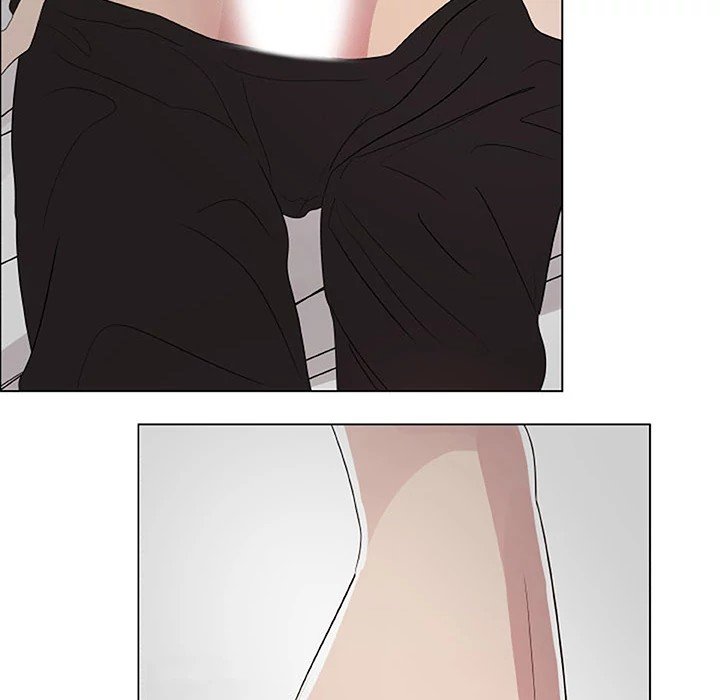 For Your Happiness Manhwa - Chapter 23 Page 73