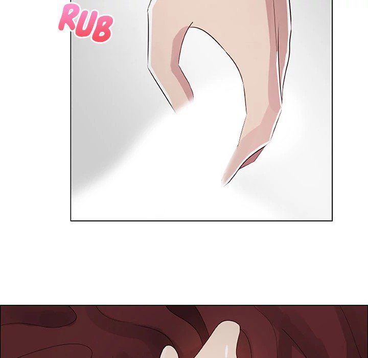 For Your Happiness Manhwa - Chapter 23 Page 74