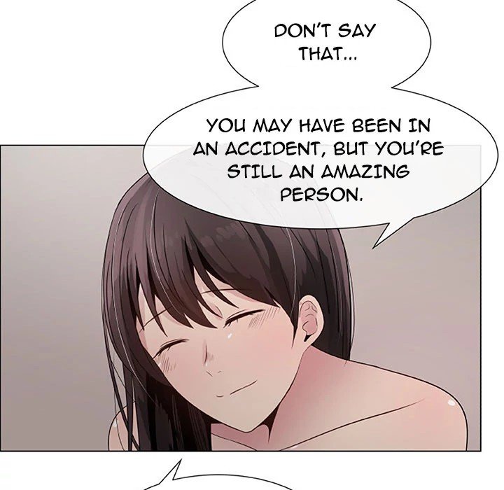 For Your Happiness Manhwa - Chapter 23 Page 77