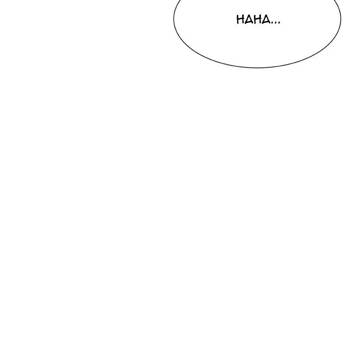 For Your Happiness Manhwa - Chapter 23 Page 79