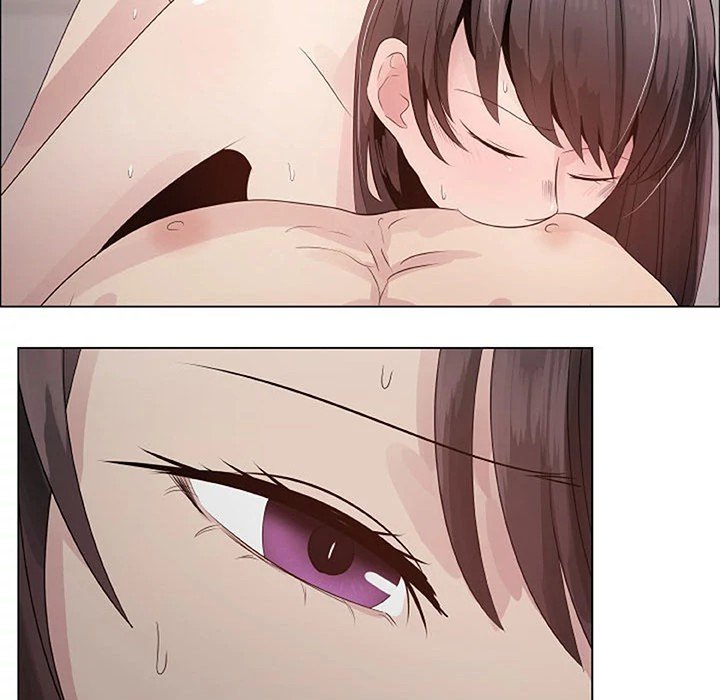 For Your Happiness Manhwa - Chapter 23 Page 82