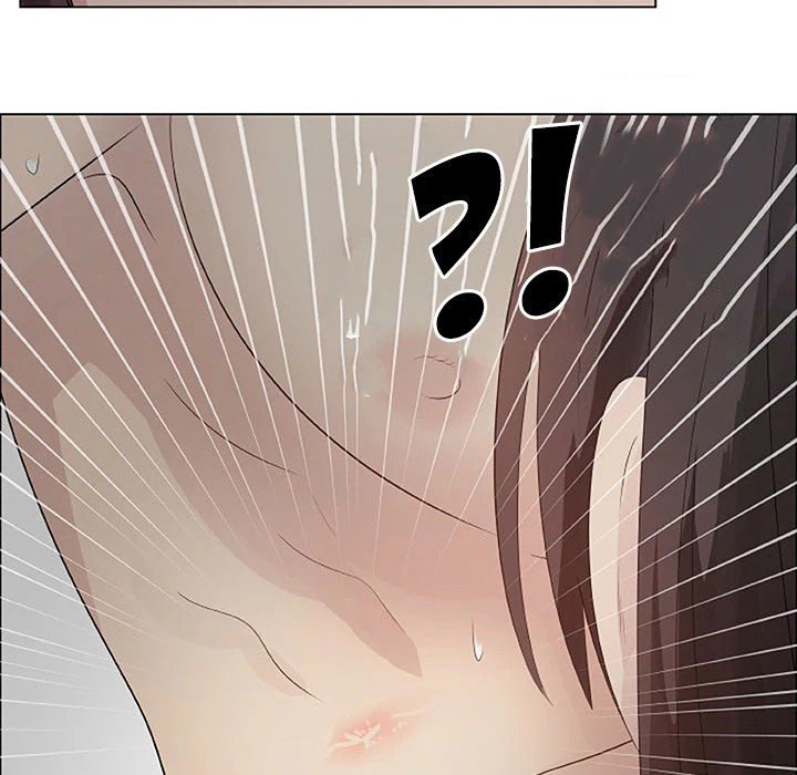 For Your Happiness Manhwa - Chapter 23 Page 83