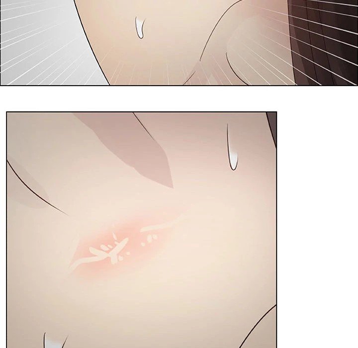 For Your Happiness Manhwa - Chapter 23 Page 84