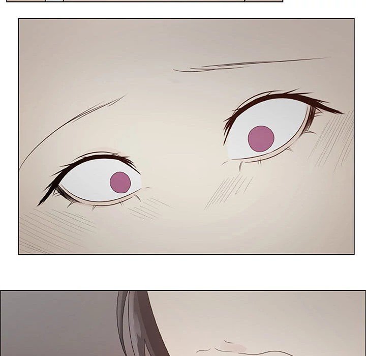 For Your Happiness Manhwa - Chapter 23 Page 85