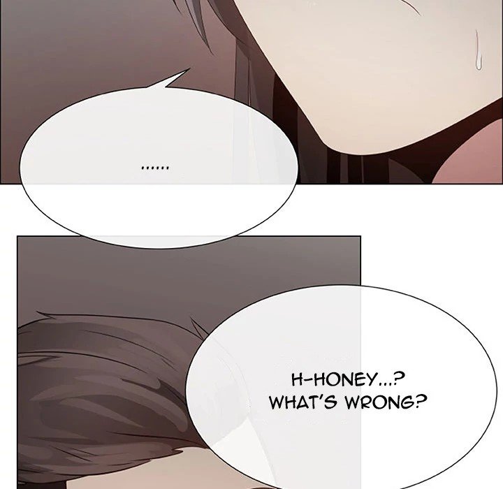 For Your Happiness Manhwa - Chapter 23 Page 86