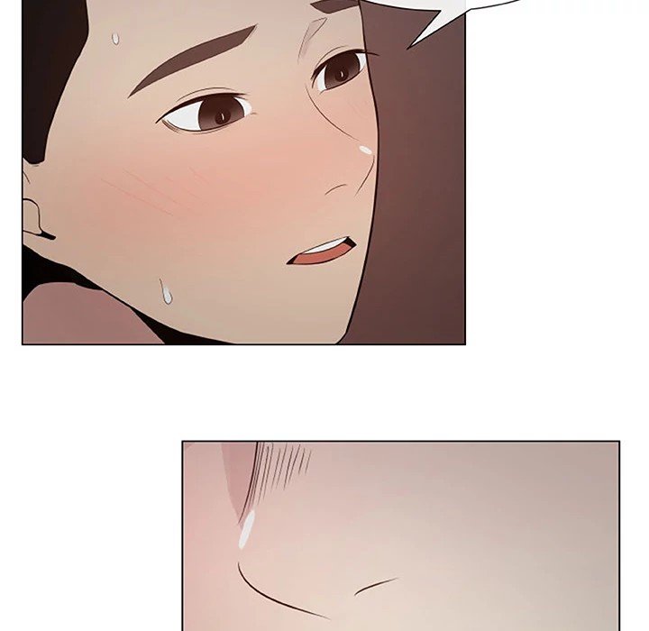 For Your Happiness Manhwa - Chapter 23 Page 87