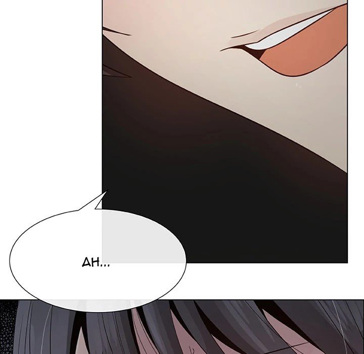 For Your Happiness Manhwa - Chapter 23 Page 88