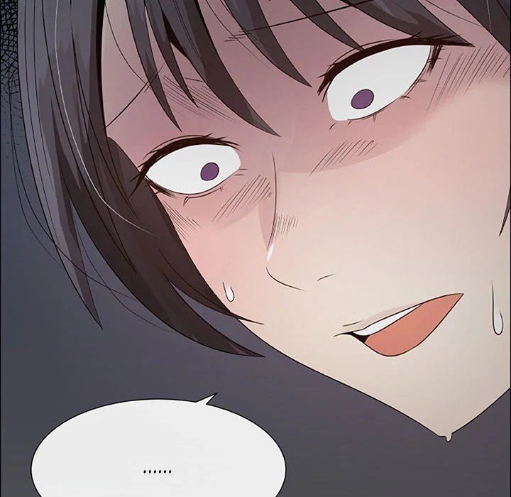 For Your Happiness Manhwa - Chapter 23 Page 89