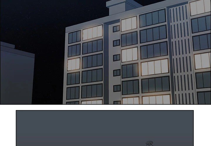 For Your Happiness Manhwa - Chapter 26 Page 2