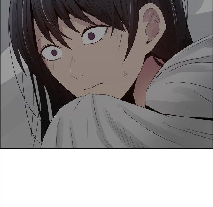 For Your Happiness Manhwa - Chapter 26 Page 7