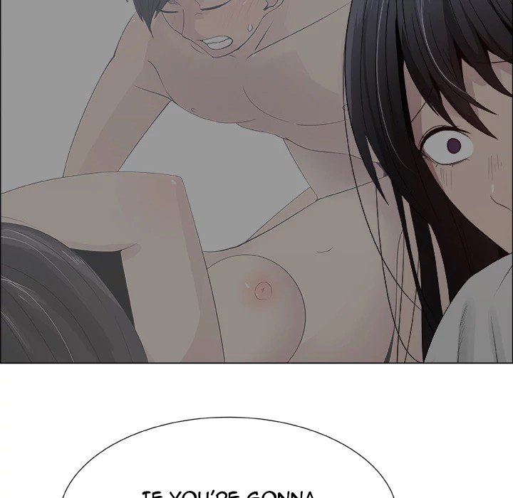 For Your Happiness Manhwa - Chapter 26 Page 9