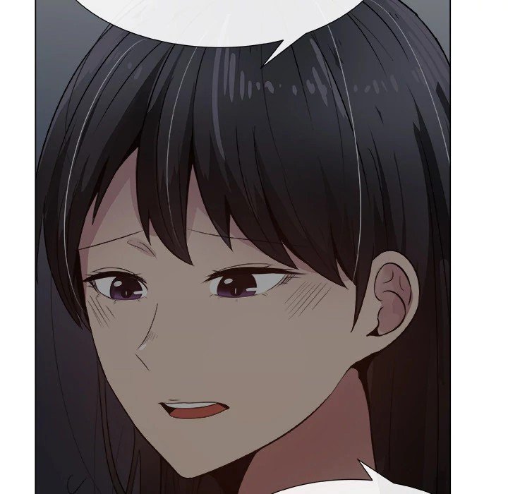 For Your Happiness Manhwa - Chapter 26 Page 16