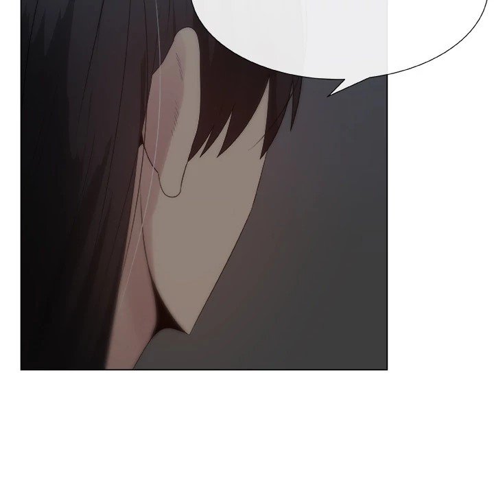 For Your Happiness Manhwa - Chapter 26 Page 30