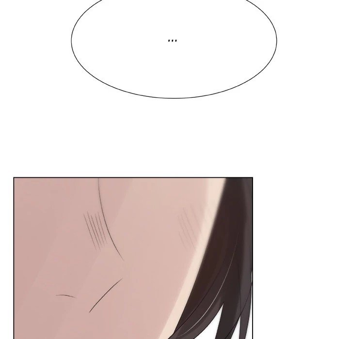 For Your Happiness Manhwa - Chapter 26 Page 32