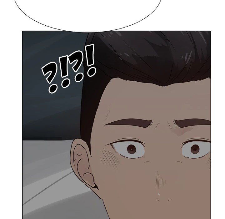 For Your Happiness Manhwa - Chapter 26 Page 34