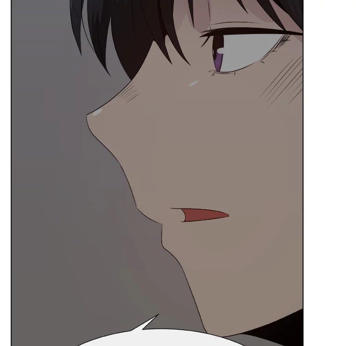 For Your Happiness Manhwa - Chapter 26 Page 37