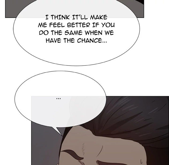 For Your Happiness Manhwa - Chapter 26 Page 38