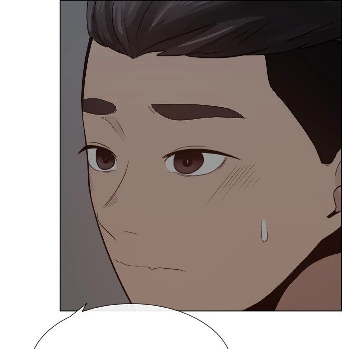 For Your Happiness Manhwa - Chapter 26 Page 43