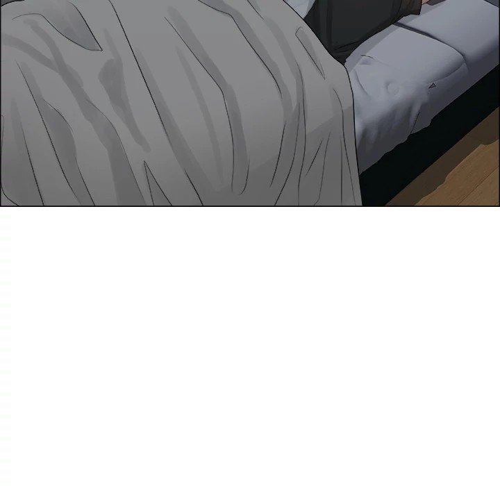 For Your Happiness Manhwa - Chapter 26 Page 48