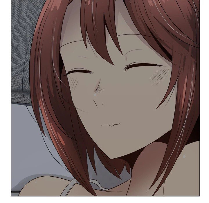 For Your Happiness Manhwa - Chapter 26 Page 52