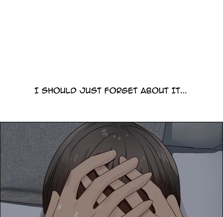 For Your Happiness Manhwa - Chapter 26 Page 53