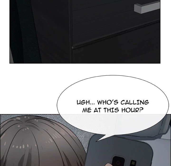 For Your Happiness Manhwa - Chapter 26 Page 55